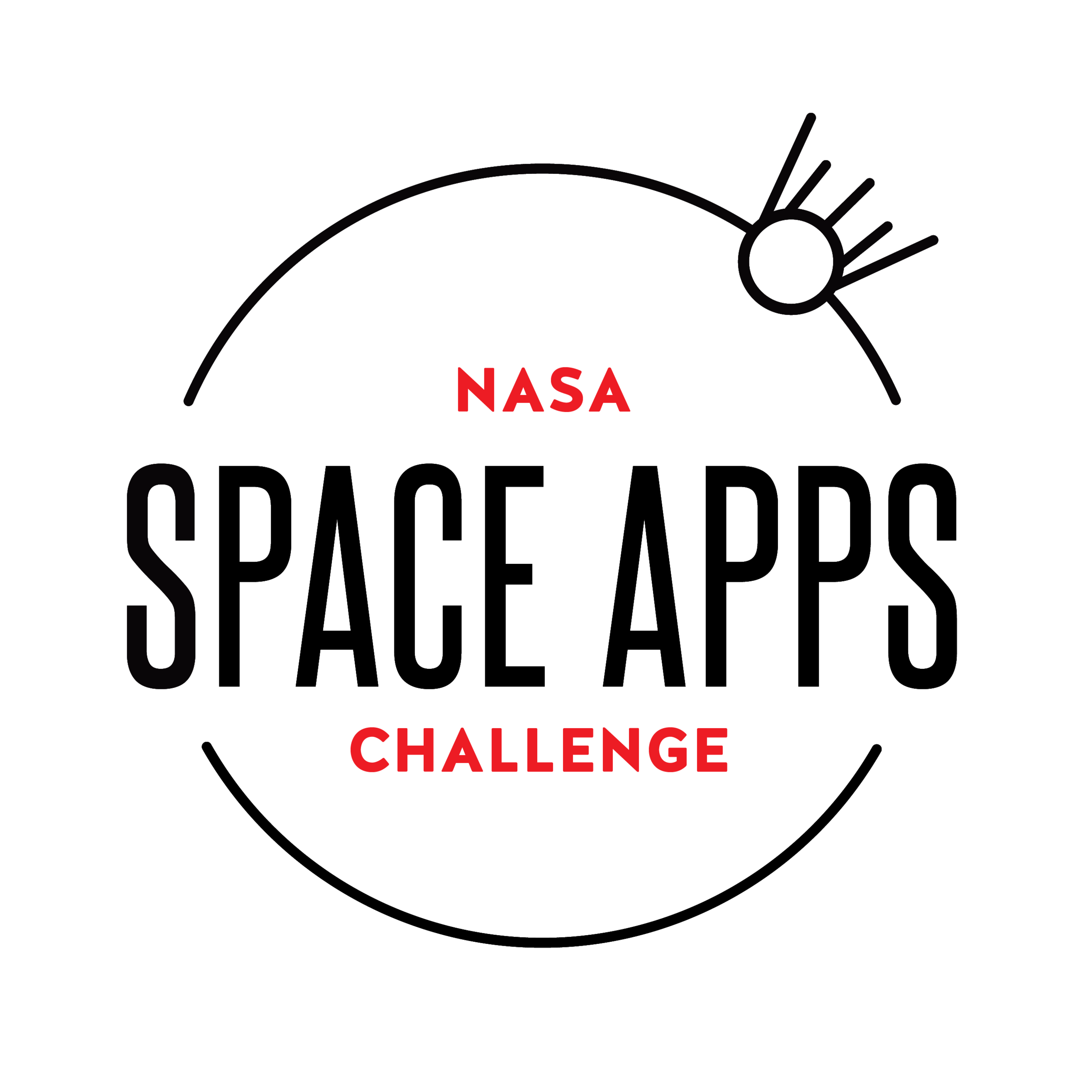 SpaceApps